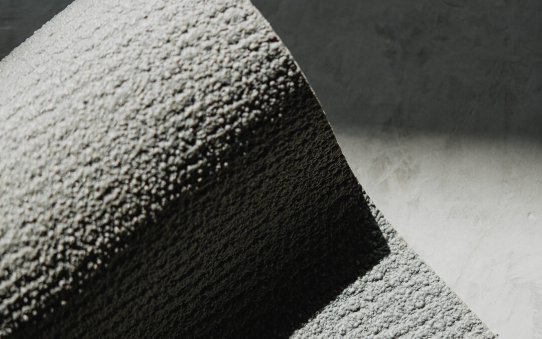 Summer Edition (Pack Clases en Vivo Online) 2 MESES